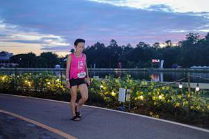 BIB: 
                            <button type="button" onclick="openModal(26554834)" class="btn btn-primary btn-sm float-right btn-popup" data-toggle="modal" data-target=".modal-high-quality">
                        <i class="fas fa-shopping-cart"></i> Add to Cart
                    </button>
                                            <button type="button" onclick="isThisMe(26554834, true)" class="btn btn-success btn-sm float-right btn-popup btn-isme hidden" data-toggle="tooltip" data-placement="bottom" title="นี่คือรูปของคุณใช่ไหม คลิกที่นี่เพื่อเอาเข้าอัลบั้ม">
                        <i class="fas fa-plus"></i> Add to album
                    </button>
                    <button type="button" onclick="isThisMe(26554834, false)" class="btn btn-warning btn-sm float-right btn-popup btn-isnotme hidden">
                        <i class="fas fa-ban"></i> Remove from album
                    </button>